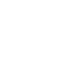 eye-logo