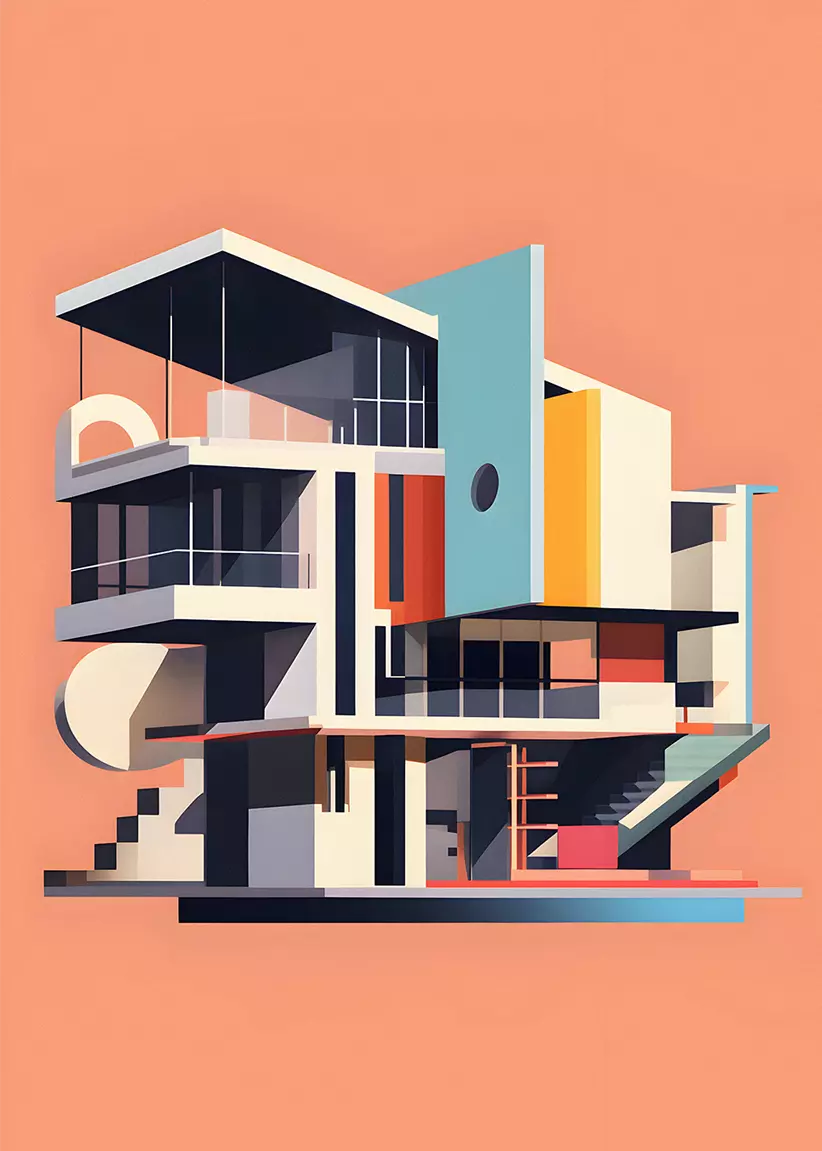 Modernism