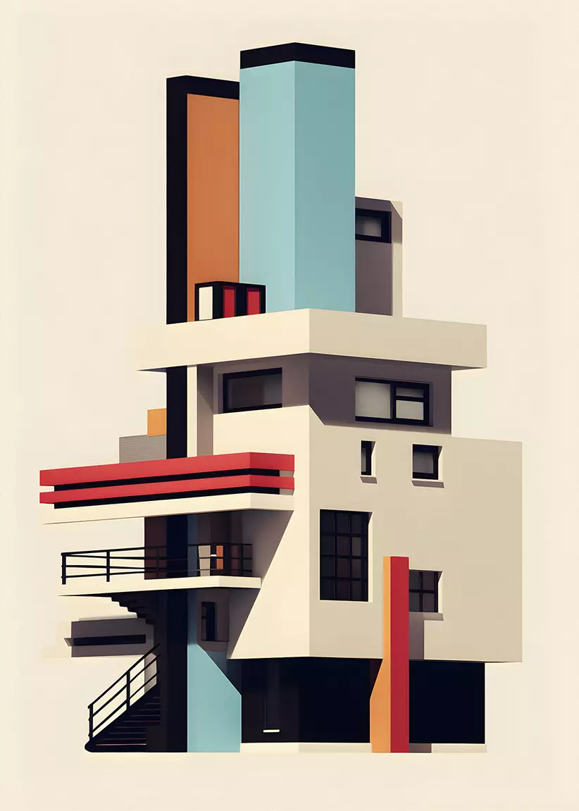 Modernism