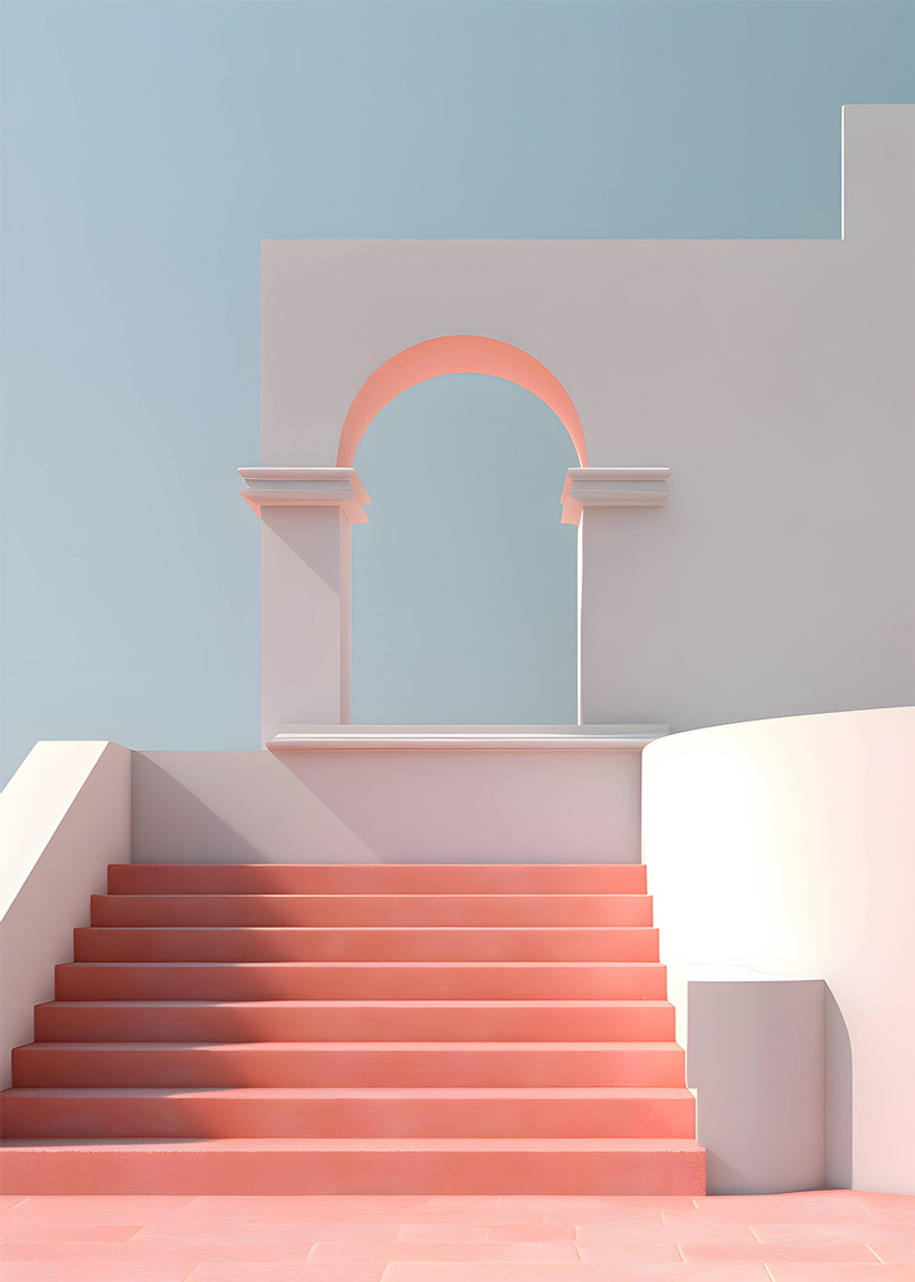 Pastel