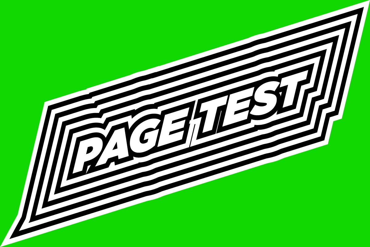 Test_10
