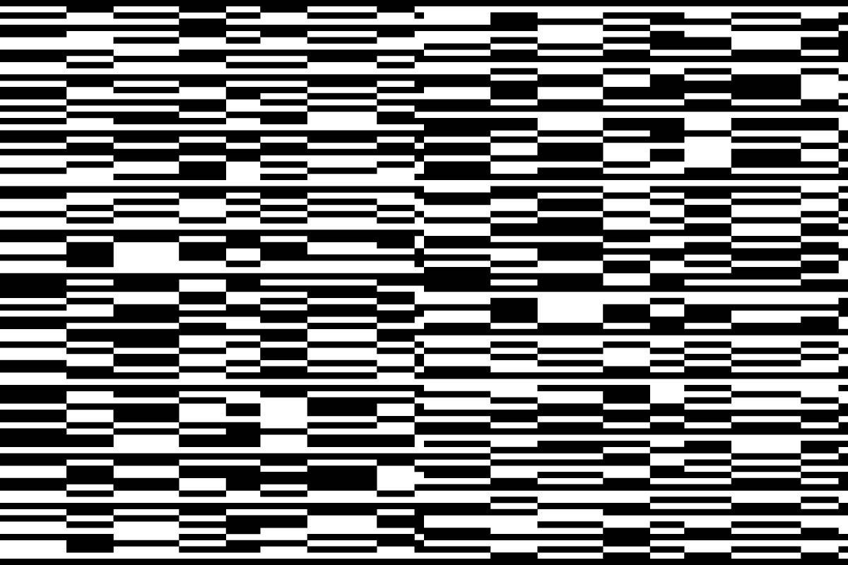 Test_11