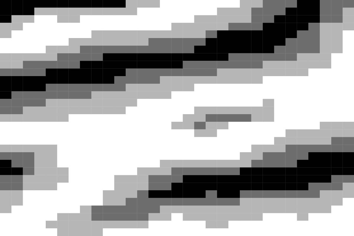Test_2