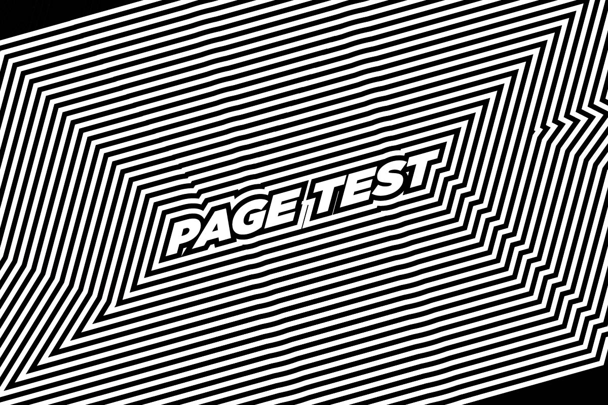 Test_3