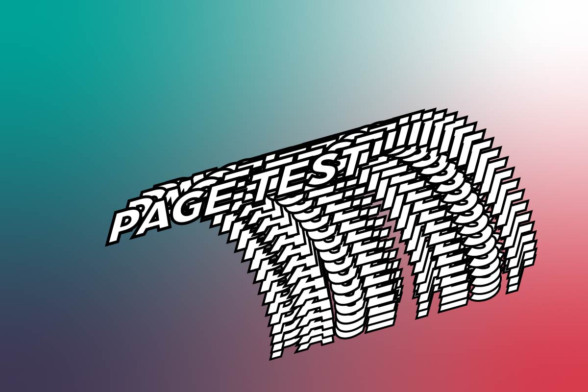 Test_4