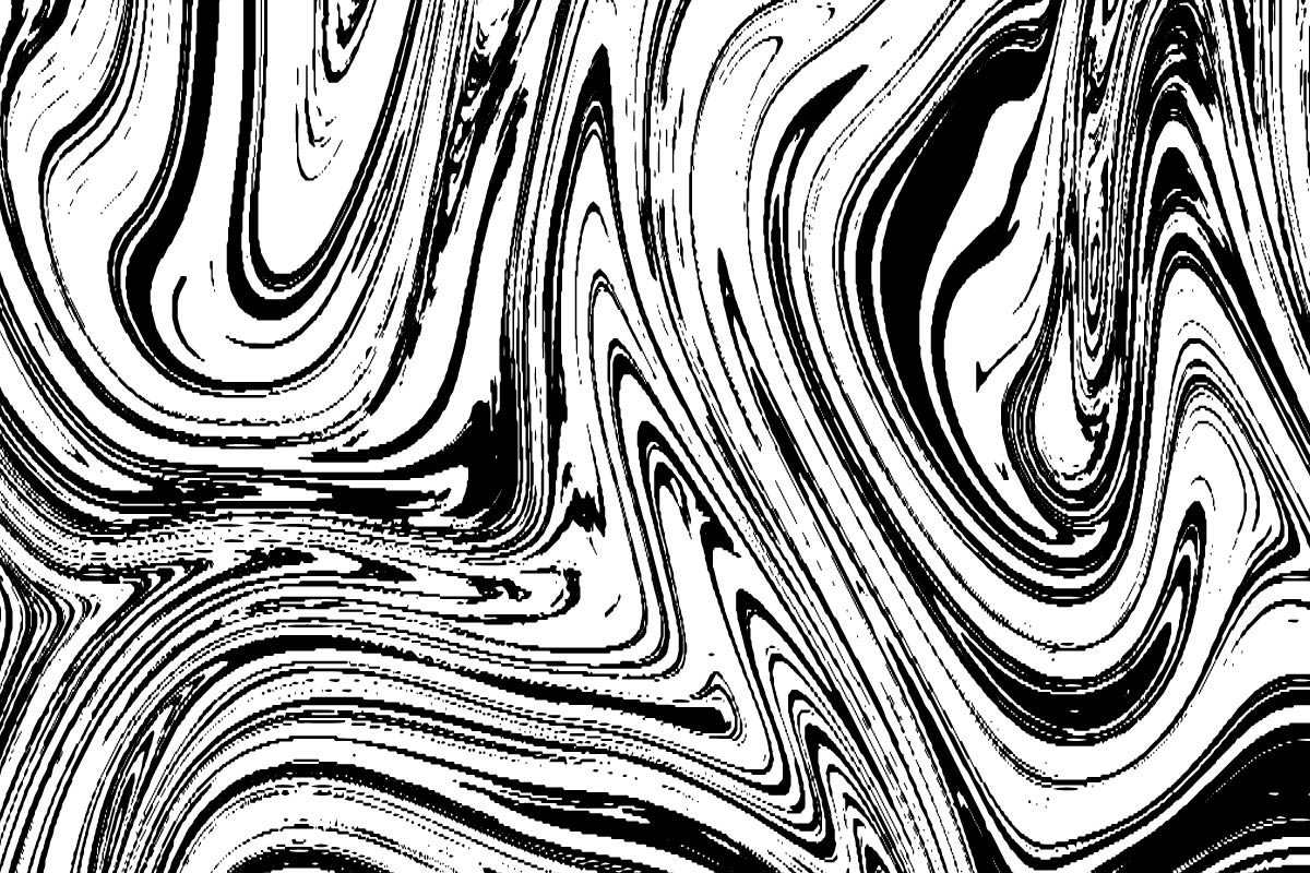 Test_5