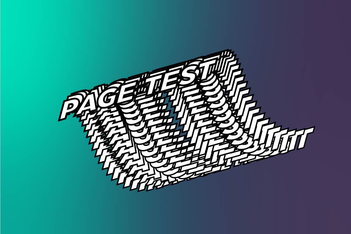Test_7