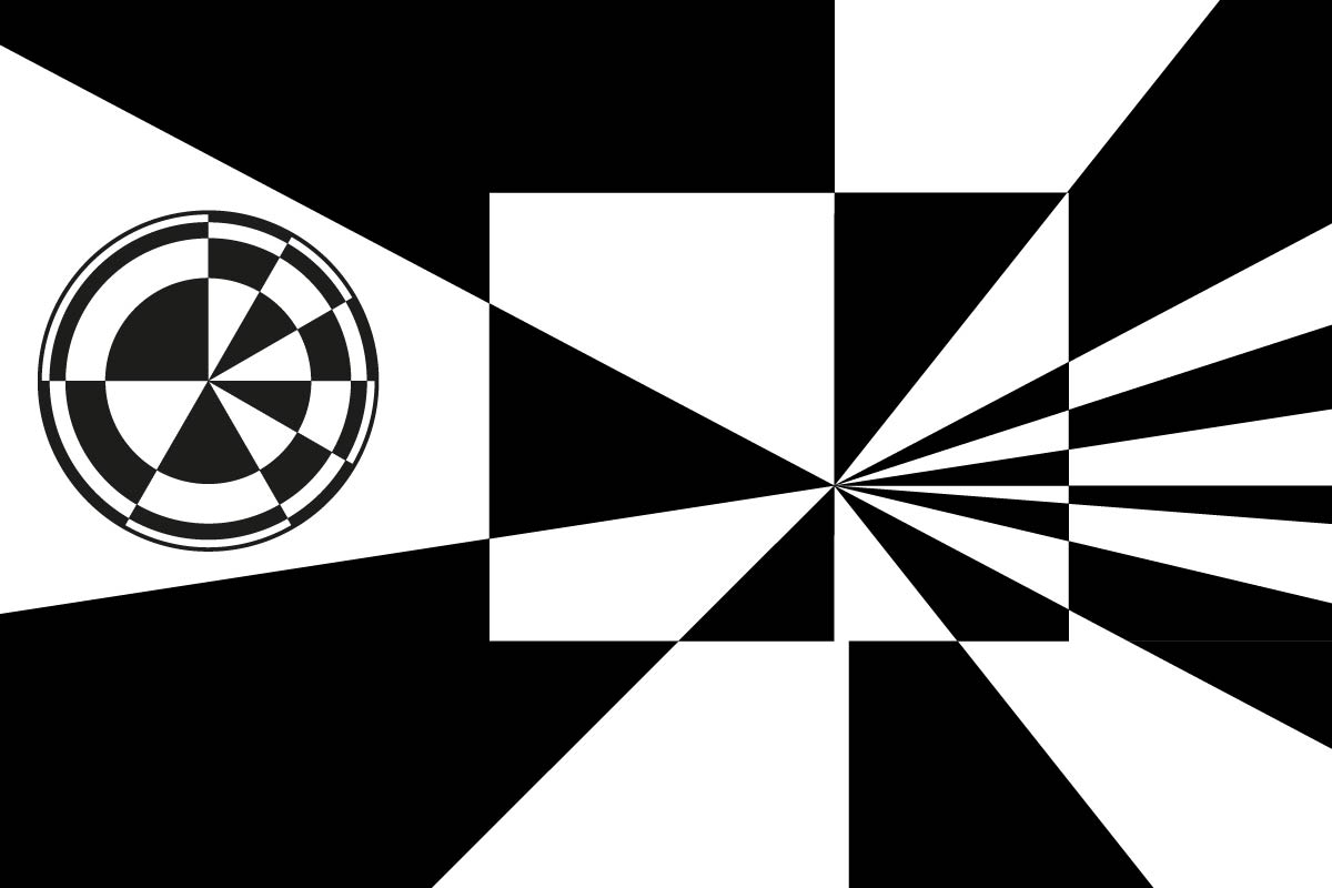 Test_9