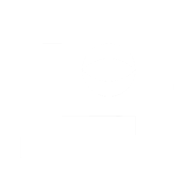 Logo LOOKITSGRAPHIC